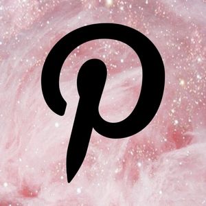 Check out my Pinterest!